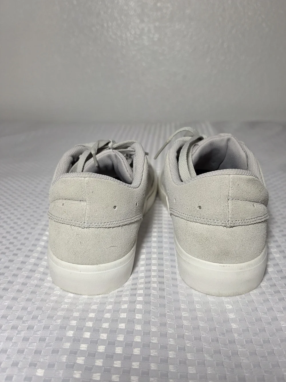 Nike up sale